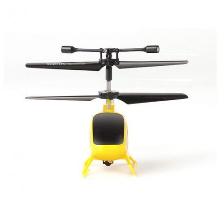 Syma s6 mini discount