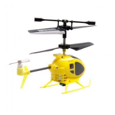 Syma s6 mini discount