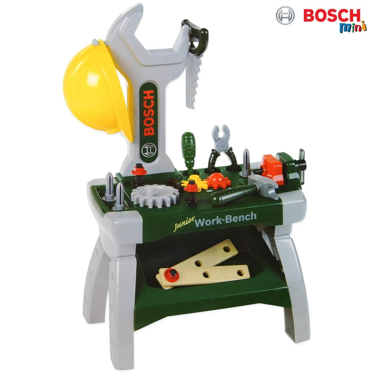 childrens bosch kitchen