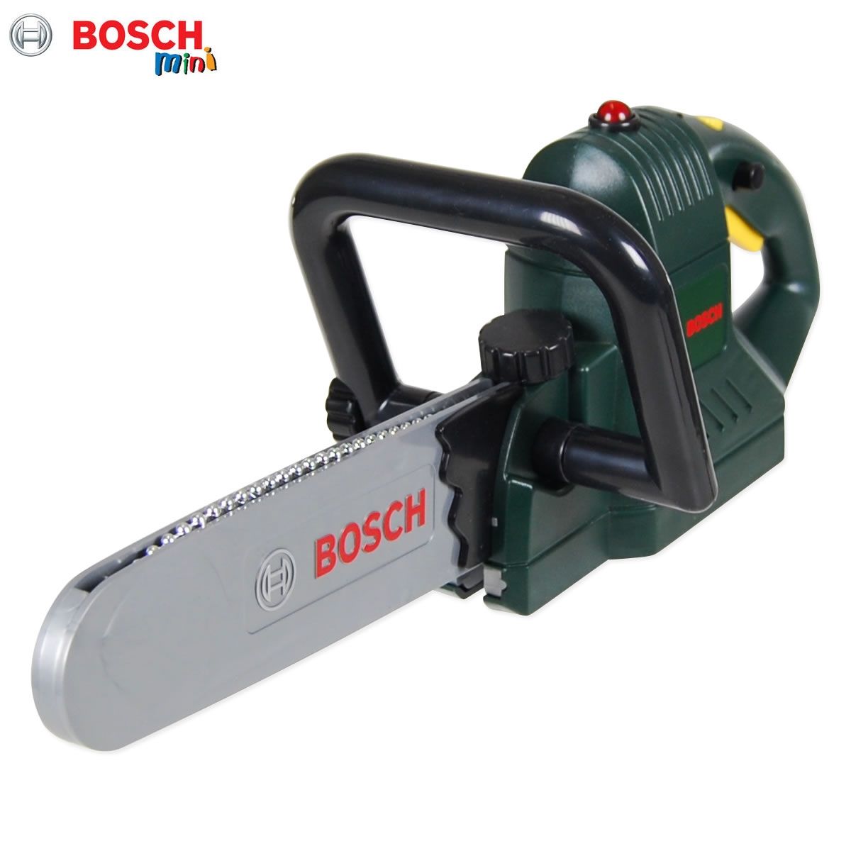 bosch toy garage and car wash