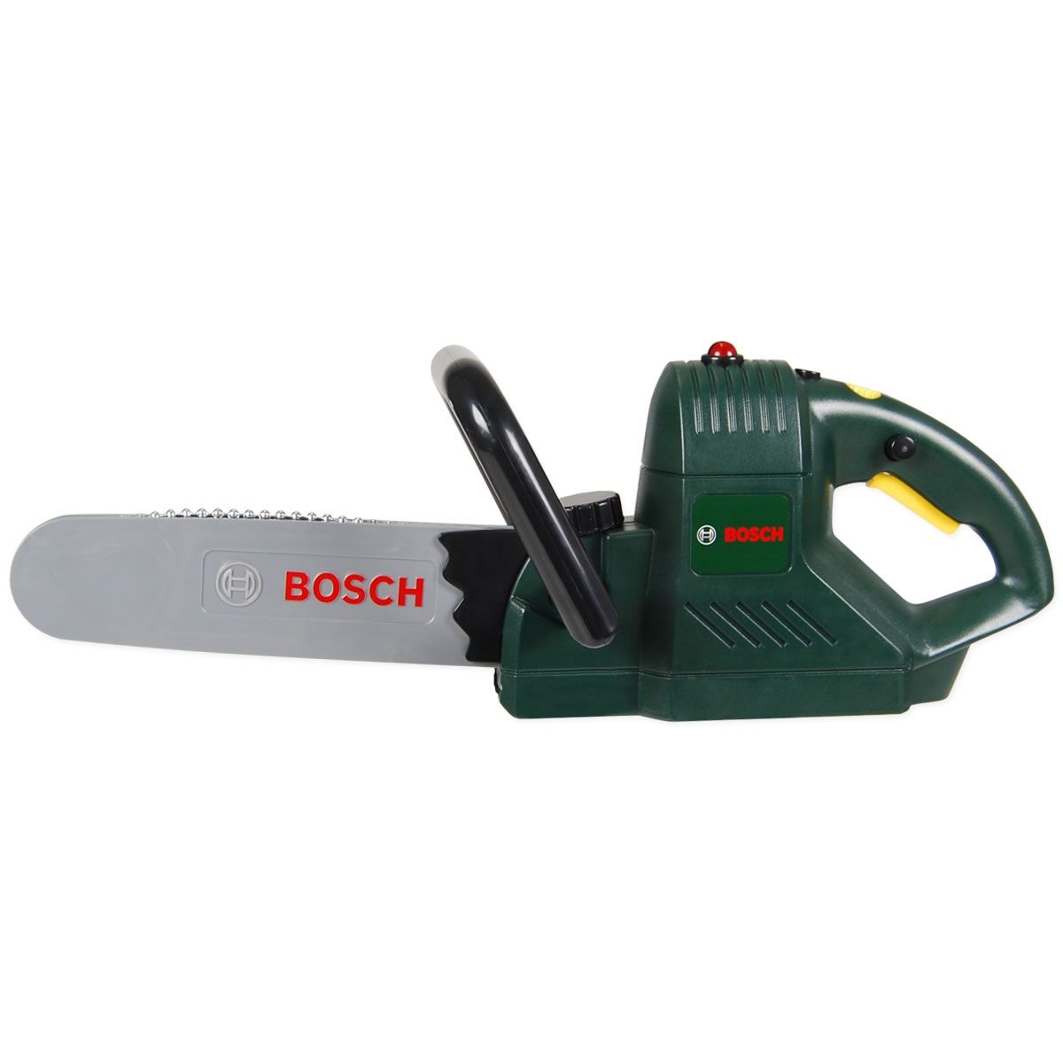 bosch cleaning set toy tesco