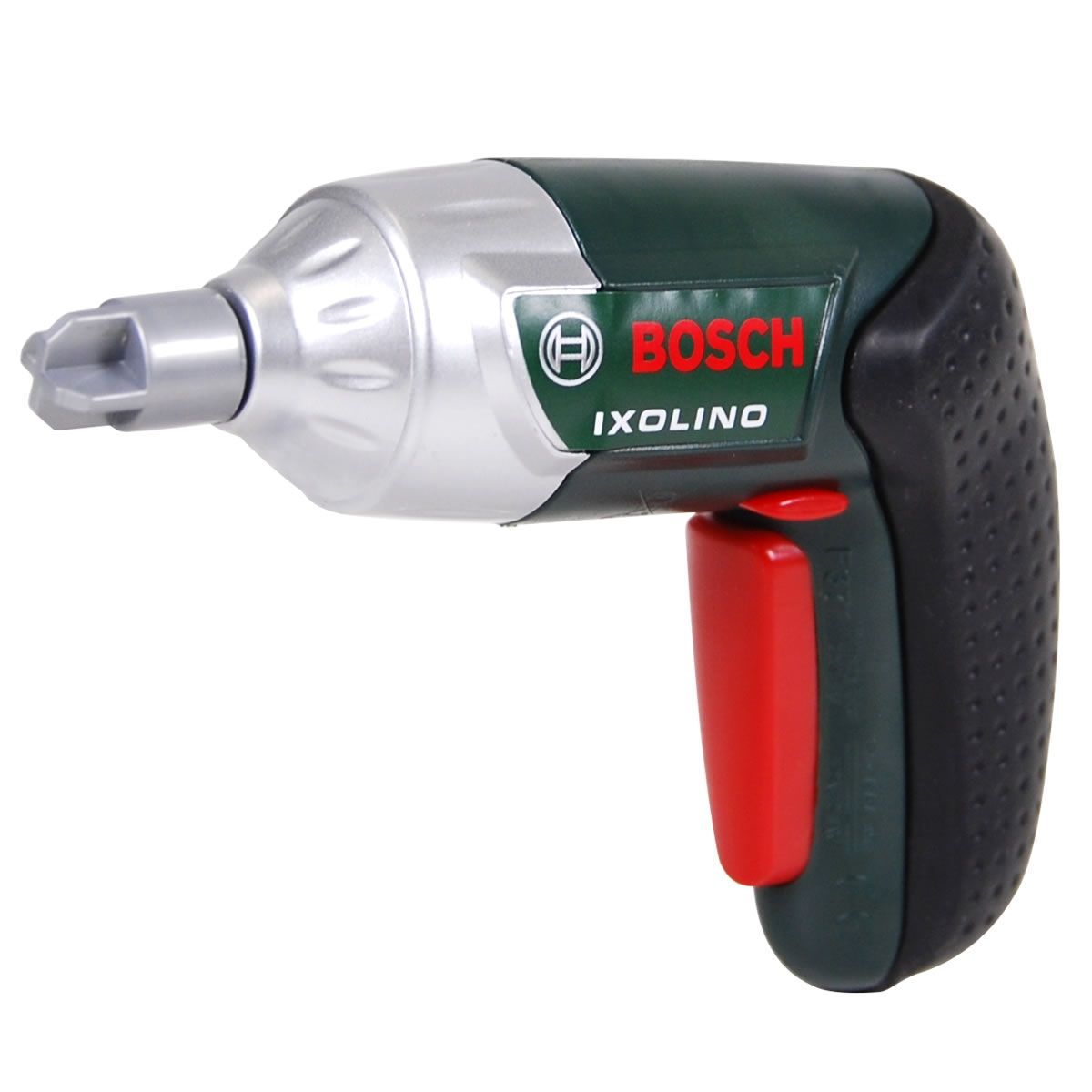 bosch drill toy set