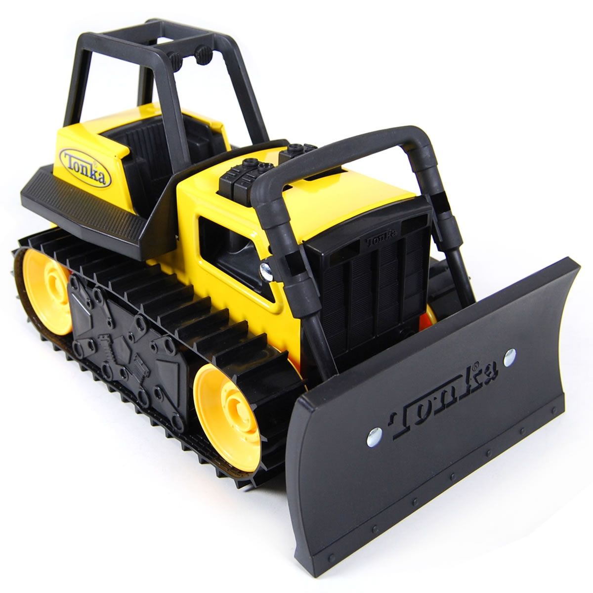 tonka toy bulldozer tonka toy bulldozer