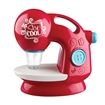 Sew Cool Sewing Studio Threadless Kids Sewing Machine