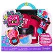 Sew Cool Sewing Studio Threadless Kids Sewing Machine