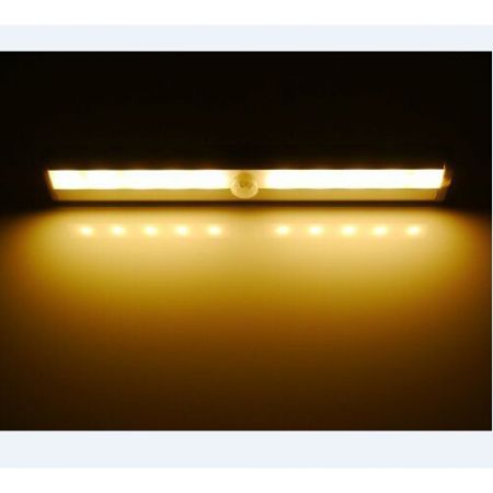 https://img.crazysales.com.au/products_pictures/877/87753_429963_F.jpg