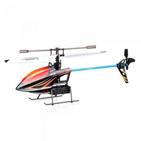 syma f3 helicopter
