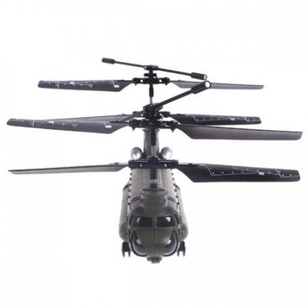 syma s026g chinook