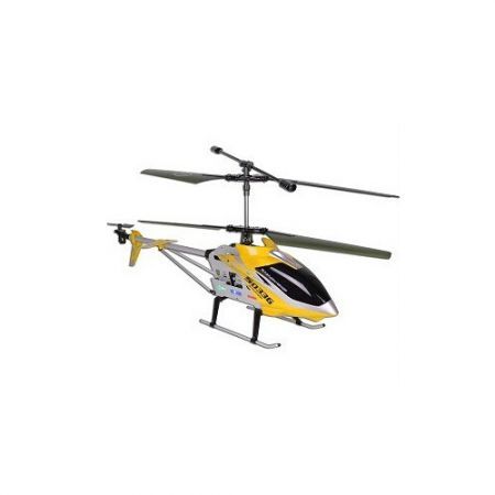 syma large rc helicopter