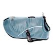 Hurtta Cooling Coat for Dogs 55cm - Blue