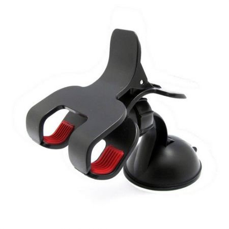https://img.crazysales.com.au/products_pictures/879/87935_431663_F.jpg