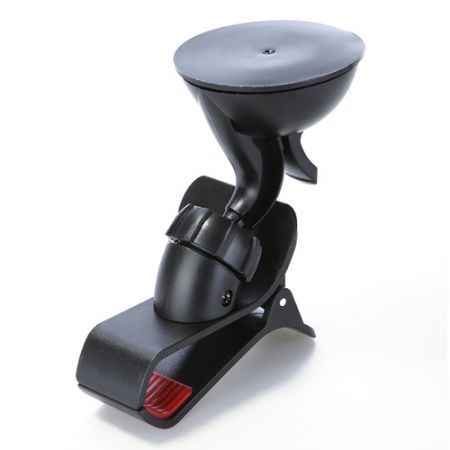 https://img.crazysales.com.au/products_pictures/879/87935_431667_F.jpg