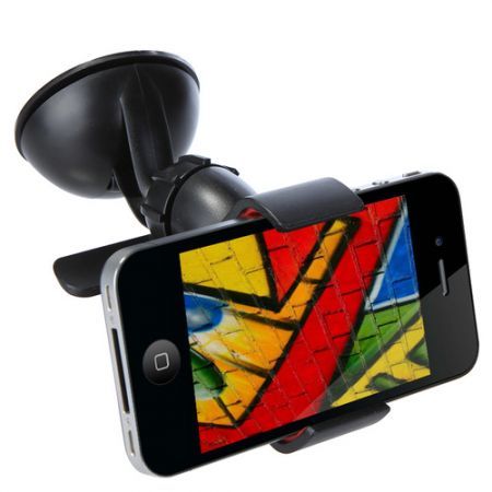 https://img.crazysales.com.au/products_pictures/879/87935_431669_F.jpg
