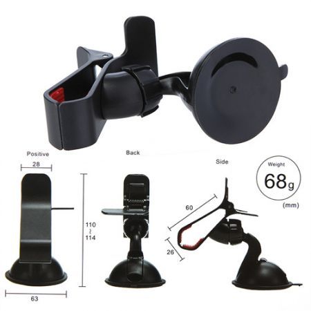 https://img.crazysales.com.au/products_pictures/879/87935_431671_F.jpg