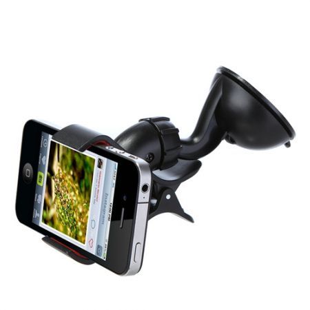 https://img.crazysales.com.au/products_pictures/879/87935_431673_F.jpg