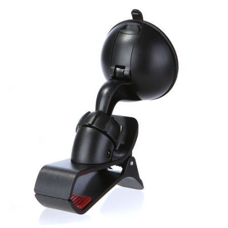https://img.crazysales.com.au/products_pictures/879/87935_431675_F.jpg