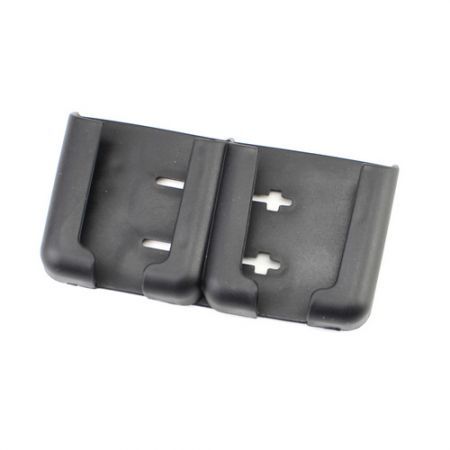 Auto Car Adhesive Mounts Holder for Samsung/iPhone