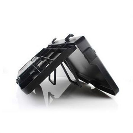 https://img.crazysales.com.au/products_pictures/879/87947_431749_F.jpg
