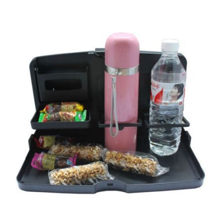 https://img.crazysales.com.au/products_pictures/879/87947_431751_F.jpg