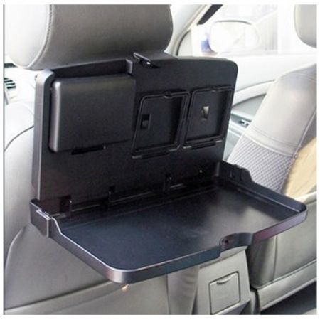 https://img.crazysales.com.au/products_pictures/879/87947_431757_F.jpg