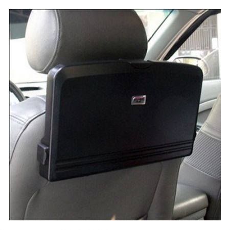 https://img.crazysales.com.au/products_pictures/879/87947_431759_F.jpg