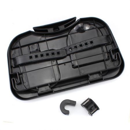 https://img.crazysales.com.au/products_pictures/879/87947_431761_F.jpg