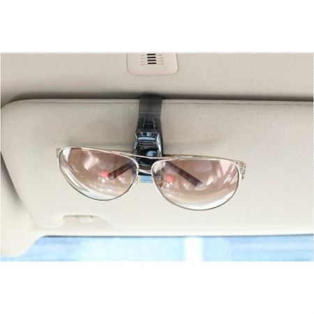 https://img.crazysales.com.au/products_pictures/879/87969_431869_F.jpg