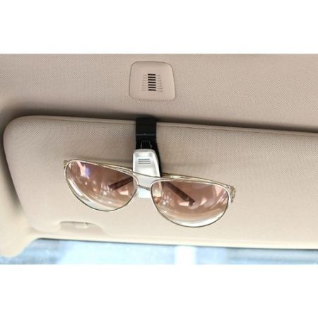 https://img.crazysales.com.au/products_pictures/879/87969_431871_F.jpg