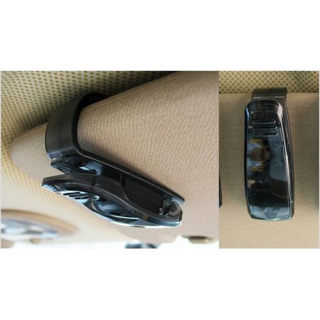 https://img.crazysales.com.au/products_pictures/879/87969_431873_F.jpg