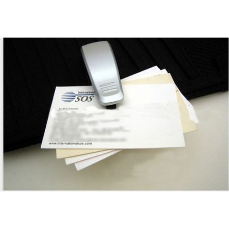 https://img.crazysales.com.au/products_pictures/879/87969_431875_F.jpg
