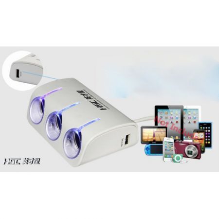 https://img.crazysales.com.au/products_pictures/879/87977_431913_F.jpg