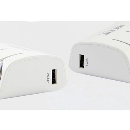 https://img.crazysales.com.au/products_pictures/879/87977_431915_F.jpg