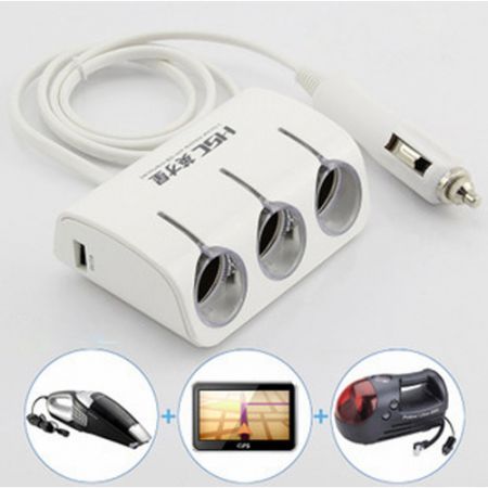 https://img.crazysales.com.au/products_pictures/879/87977_431921_F.jpg