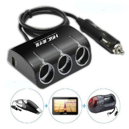 https://img.crazysales.com.au/products_pictures/879/87977_479105_F.jpg