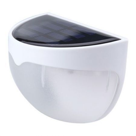 https://img.crazysales.com.au/products_pictures/880/88067_433667_F.jpg