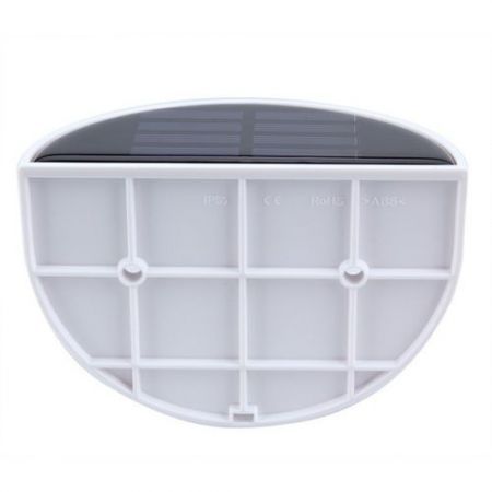 https://img.crazysales.com.au/products_pictures/880/88067_433669_F.jpg