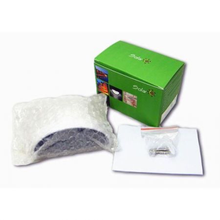 https://img.crazysales.com.au/products_pictures/880/88067_433671_F.jpg