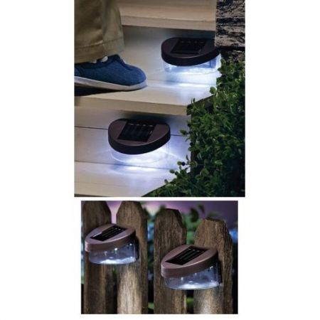 https://img.crazysales.com.au/products_pictures/880/88077_433721_F.jpg