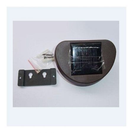 https://img.crazysales.com.au/products_pictures/880/88077_433725_F.jpg