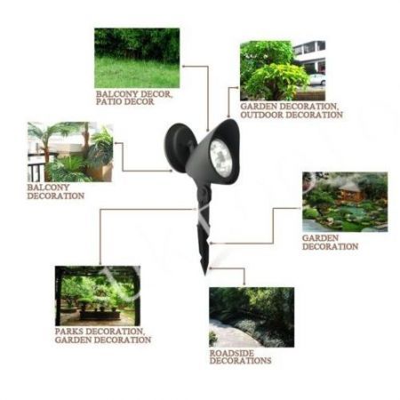 https://img.crazysales.com.au/products_pictures/880/88079_433731_F.jpg