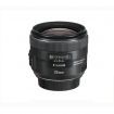 Canon EF 35mm f/2 IS USM Standard Lens