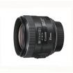 Canon EF 35mm f/2 IS USM Standard Lens