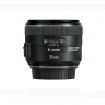 Canon EF 35mm f/2 IS USM Standard Lens