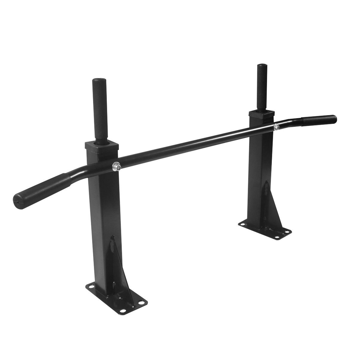 Wall Mounted Pull Up Bar Crazy Sales