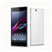 Sony Xperia Z Ultra C6833 4G White