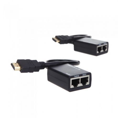 https://img.crazysales.com.au/products_pictures/884/88481_447057_F.jpg