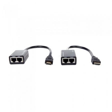 https://img.crazysales.com.au/products_pictures/884/88481_447059_F.jpg