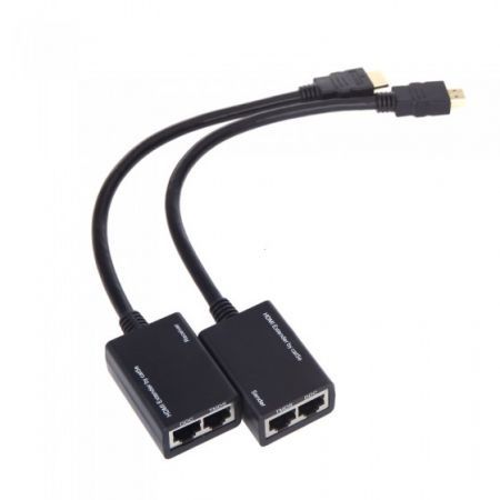 https://img.crazysales.com.au/products_pictures/884/88481_447061_F.jpg