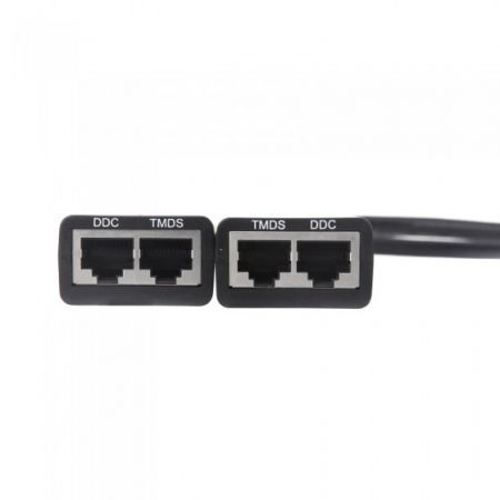 https://img.crazysales.com.au/products_pictures/884/88481_447065_F.jpg