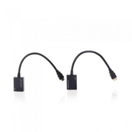 https://img.crazysales.com.au/products_pictures/884/88481_447067_F.jpg
